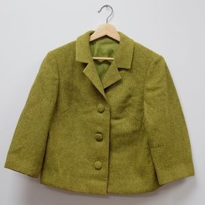 Women Suit Kel Zeng Size L